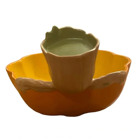 Disney Groot Bowl (Discontinued) - Picture 6 of 7